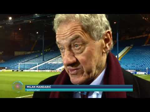 Bučke e35p05 - KDO BO SKRBEL ZA CIMETA?