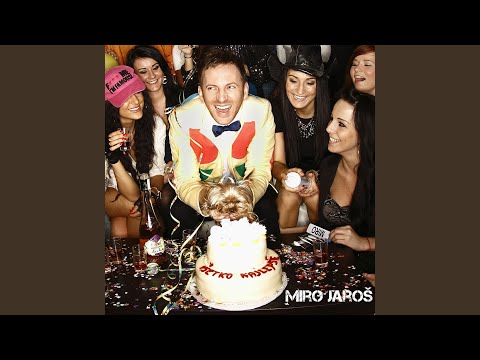 Na pokraji sil (Radio Edit)