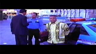 South Park Mexicans (SPM) - You Know My Name