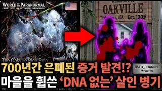 Download lagu 영화 더 블롭의 실제 영감 | 경찰 보고서의 공포 1994년 미국 전역을 공포로 몰아넣은 '투명 젤리 비'의 정체 mp3