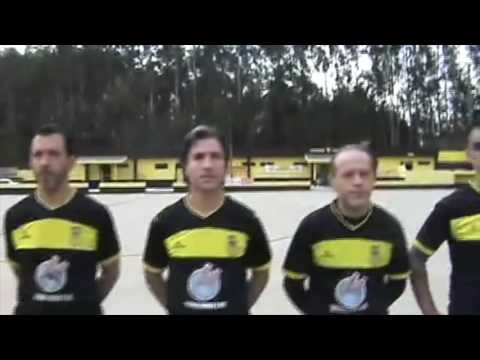 Guisande 4 x 2 SRoque