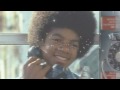 Jackson 5 - Give Love On Christmas Day （Group A cappella Version)
