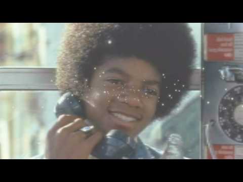 Jackson 5 - Give Love On Christmas Day (Group A cappella Version)