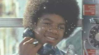 Jackson 5 - Give Love On Christmas Day （Group A cappella Version)