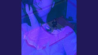 Left Behind Music Video