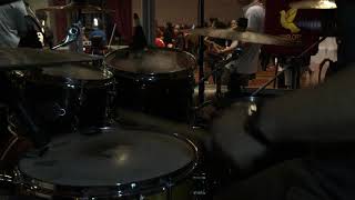 Download lagu Aku Diberkati - Sound Of Praise mp3 Download lagu Aku Diberkati - Sound Of Praise mp3