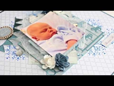 download lagu mp3 mp4 Baby Boy Scrapbook Page Layouts, download lagu Baby Boy Scrapbook Page Layouts gratis, unduh video klip Baby Boy Scrapbook Page Layouts