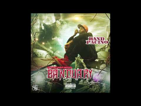 Band Pacino - Ran It Up Ft. Poppa Raccs, BricBoyShawty