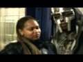 MF Doom - My Favorite Ladies Way Remix MF Doom - My Favorite Ladies Way Remix