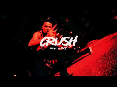 [Free] Salim Montari x Mambo Type Beat 2024