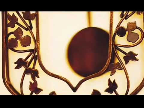 Galileo invention Invention&nbsp;of the isochronous&nbsp;pendulum clock