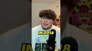 TYGA Made The BIGGEST Comeback EVER