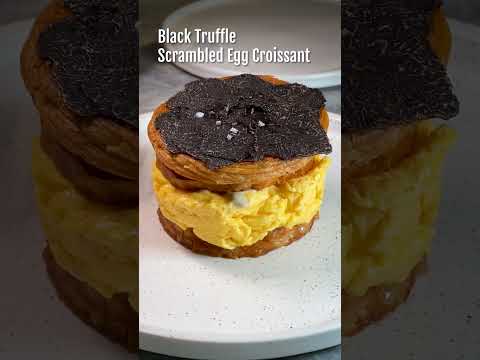 Pastelaria Francesa: ION