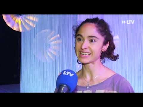 Tanzträume 2019 - 17.05.2019