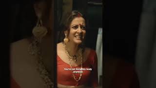 INDIAN_WEBSERIES_HOT #romantic #shorts #aunty hot wife #webseries