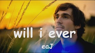 Download lagu eaJ – will i ever (day bounce) (4K/Lyrics) 💗♫ mp3 Download lagu eaJ – will i ever (day bounce) (4K/Lyrics) 💗♫ mp3
