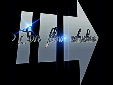 [Gjauxx]BigTano - Motivos