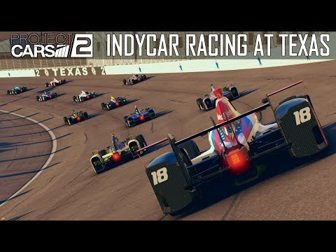 download lagu mp3 mp4 Project Cars In Texas, download lagu Project Cars In Texas gratis, unduh video klip Project Cars In Texas