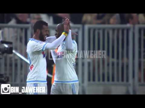 اهداف محترف الاهلي الجديد اليكسيس روماو GOLAS professional Alahli New Alaixys romaro