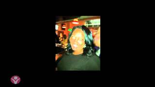 Wendy on Proud To BE OUT!