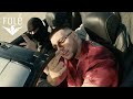 SOLO X BM LUJE