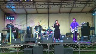 Video 1 Deja Vu  Circus