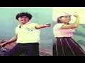 Bilee Gulabi Kannada Movie Songs Simhake Bhayave Video Song TVNXT