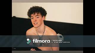 All Roads (Zachary Herron Video)