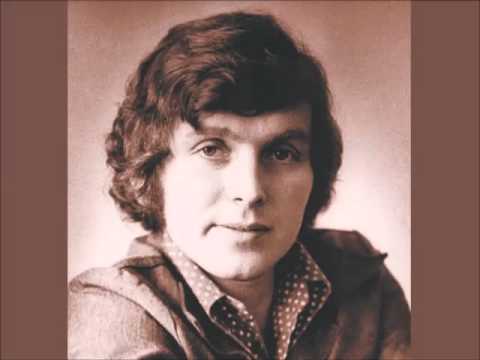 Pavel Novák - Podivný spáč [4]