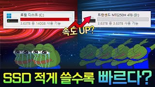 퀘이사존