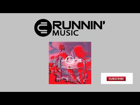 Michael Bibi feat. Kitty Got Claws - Paradise