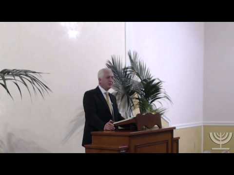 2014 01 16 Giovedì Sera Fr  Gemelli D     Fr  Frusteri F    Filippesi cap  4 ver 4