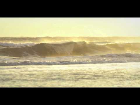 DJ Tarkan & Sultan feat. Zara - Deep Dive in Istanbul (PRT Stacho Remix)