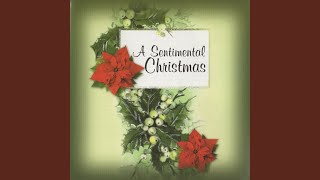 I Saw Mommy Kissing Santa Claus