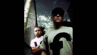 Bizzy Montana - weil ich muss