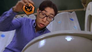 유튜브 썸네일