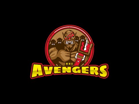 MMO Avengers: Chronicles of Elyria