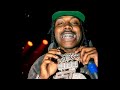 FREE Victory Lap EST Gee X Meek Mill Type Beat