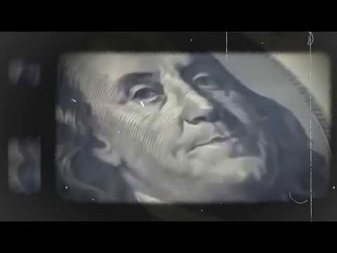 De Kraker - De Offering (Officiële Video)