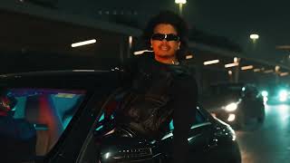 Download lagu KAYDEN SHARMA - INDUSTRY PE RAJ (MV) 2025 mp3