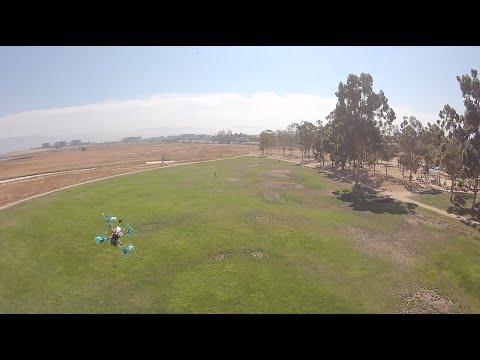 2023 08 20 Opterra down