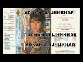 Sonic Album Sajni Album 31