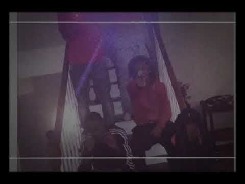 LeSavage x Hit Em Up (HarborSide Diss)