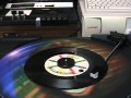 Jimmie Rodgers - Secretly 