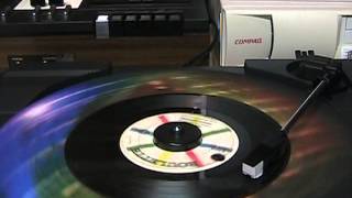 Jimmie Rodgers - Secretly