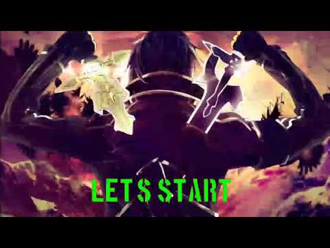 Behemoth Flyff - New High rate Server [ Cursed / Aminus Boss hunt Guide]