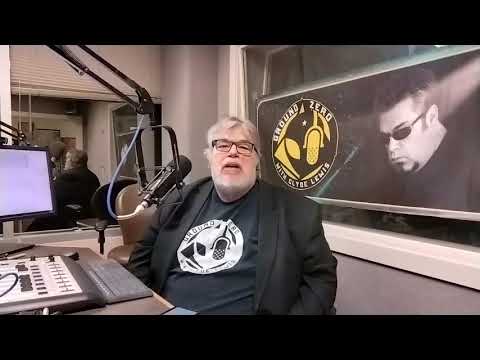 Are recent findings on Mars evidence of an ancient civilization?