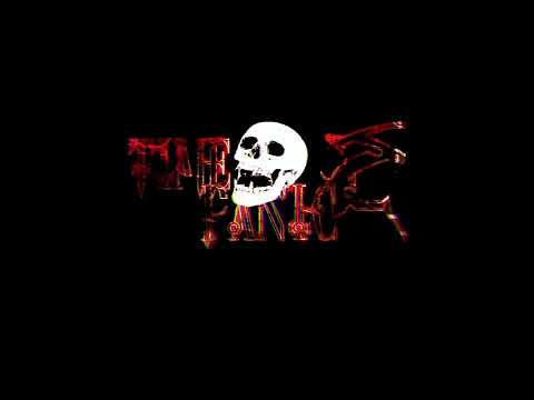 yatashigang, ZWE1HVNDXR - RUN OR DIE