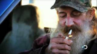 Bering Sea Gold - Premieres Friday January 27 (:60)*