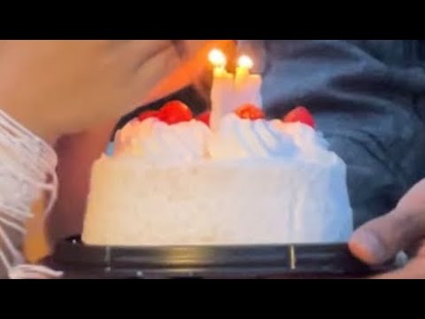 Super ice - That always her Ft.Aven Gini (Prod. By Txmmy Beat)